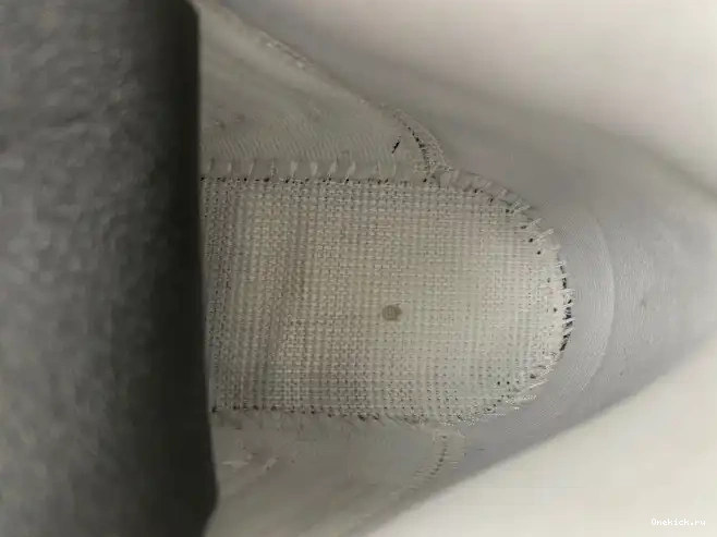 One Kick Jordan 414571-170 Air 13 Grey Blue 0519